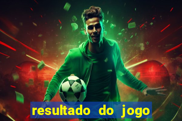 resultado do jogo do bicho da preferida matinal